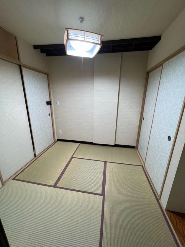 明和荘mei Wa Inn Kyoto Exterior photo