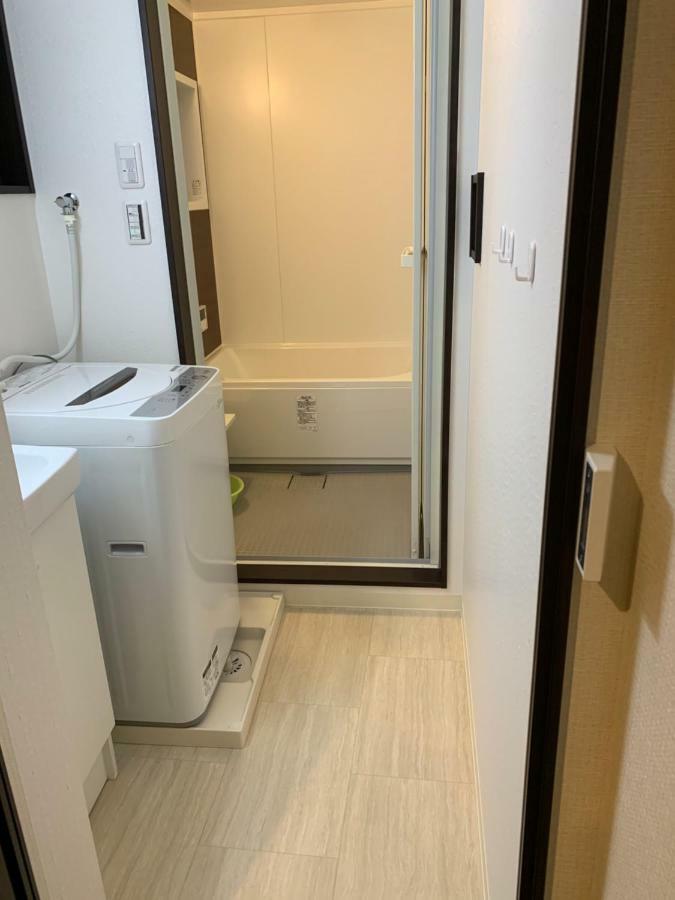 明和荘mei Wa Inn Kyoto Exterior photo